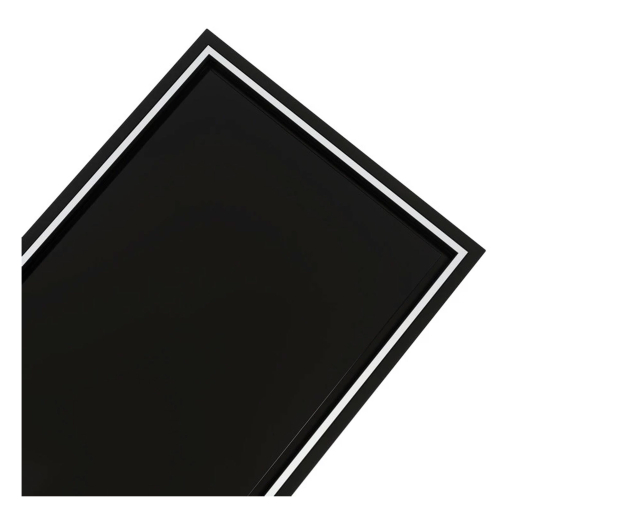 GLOBALO ALARIS 90.1 BLACK - 1525785 - zdjęcie 4